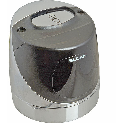 3325402 Sloan - Auto Flush Urinal Kit for Efficiency alternate view 1 3325402 Sloan - Auto Flush Urinal Kit for Efficiency alternate view 1